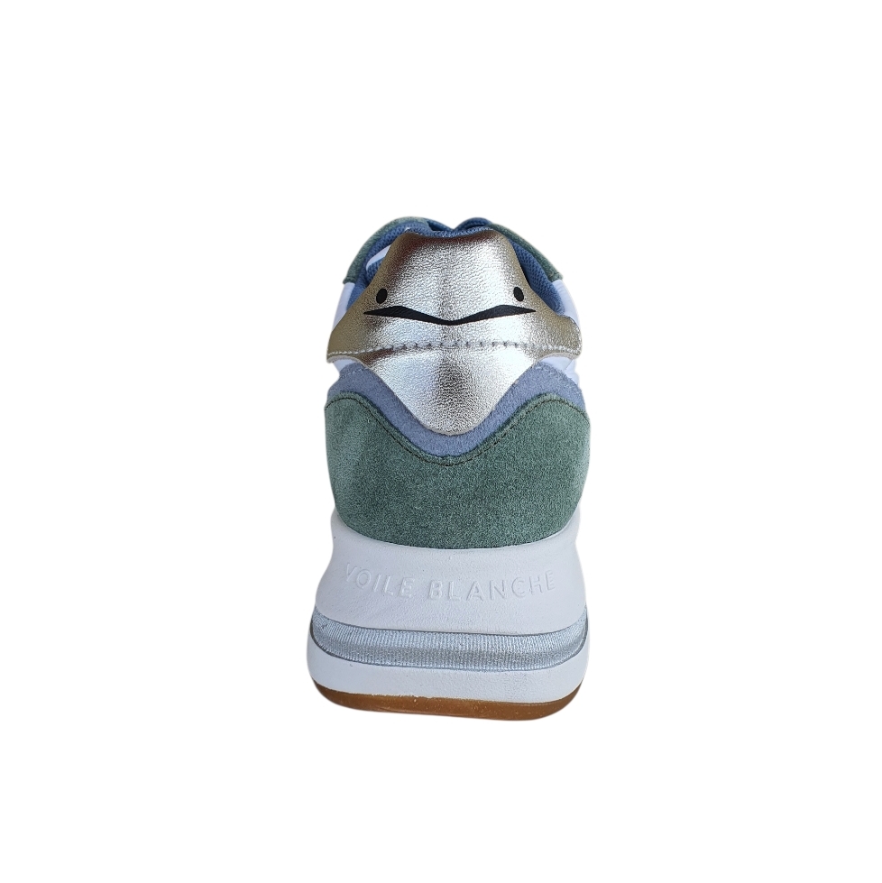 0012018651.12.2F96 Sage white